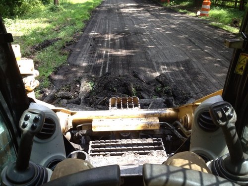 PELKE_59's profile picture. 