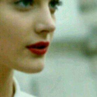 RaihOonah's profile picture. 