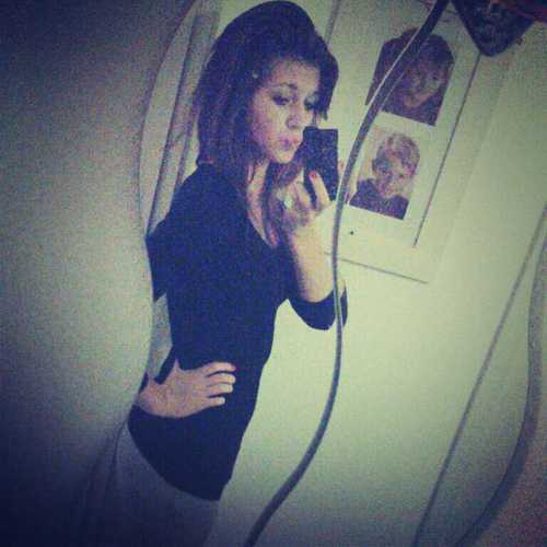 ☆pls follow me on instagram: Marcia_hsmt ☆