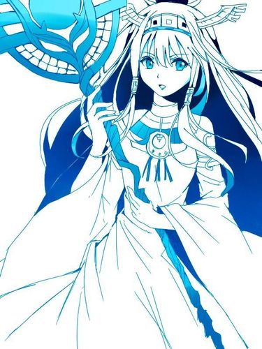 相互フォローアカウント♪フォロワーの輪を広げよう！