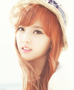Barbie Yoonjo's parody! [4/6Cupid]#ImmaParody #RealParody #VirtualClone♥＾▽＾