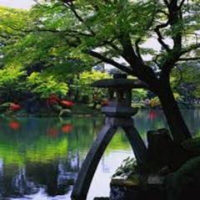 爆笑 川柳 まとめ Senryu 2 Twitter
