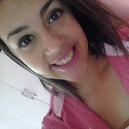 Deus me livre ficar sem você s2 , EU TE AMO MELHOR AMIGA s2 / @carool_1903