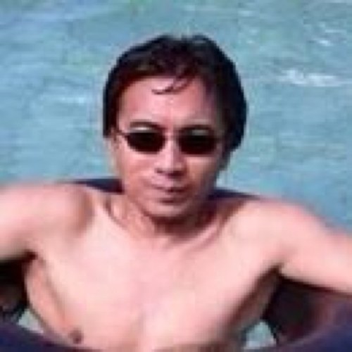 Badak 23 wawondula 92983 luwu timur, south sulawesi PT Vale Indonesia Tbk, sorowako 92984 luwu timur, south sulawesi