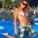 April Elliott - @AprilElliott13 - Twitter