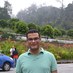 Mostafa Hassanein (@mostafahasanein) Twitter profile photo Mostafa Hassanein (@mostafahasanein) Twitter profile photo