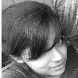 En général les gens commence leurs crises adolescence vers 14 ans bah moi je l'ai commencer en ce1.