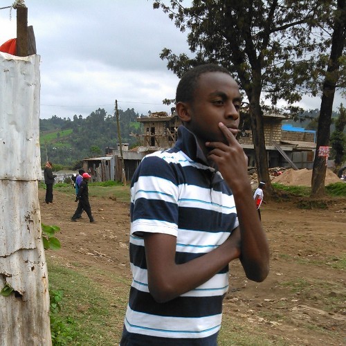 a chelsea diehard follower.
#blueblooded cfc fanatiq
#dance hall fan
#lv politics