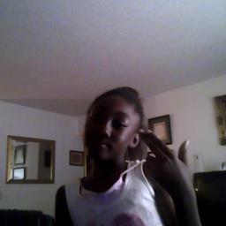She Hurt Feelings ,Brake Hearts ,She Stay Quiet ,And She Play Smart
