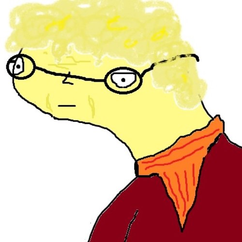I gut mure sweg ten eny juan
