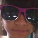 mariel banawa (@02_banawa) Twitter