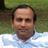 dreamkolhapur's profile image