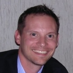 Medical Device Professional that has a passion for digital marketing.  The views I share are my own.