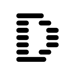 Designer Ledger is a web design blog for designers by designers. We will cover wide range of topics such as web design, graphic design, web development.