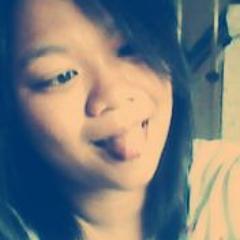 Dreamer │I'm a God Girl that's who I be ♥ │Single│ i'm a CHiCSERiFiC │ Simple makes me simply beautiful! │ Follow me, i'll follow back! Just ask! =)) ❤❤