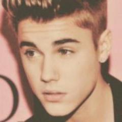 HI, i'm a #belieber. I love @justinbieber !!! He is amazing! #believe