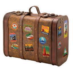 GITTACROUS's profile picture. Specialised Travel Advisor - Holiday packages, cheap flights, Adventure trips, Family vacations, honeymoons etc.