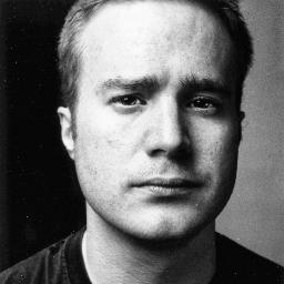 PeterOwlett Profile Picture