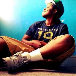 I go by the name Cityboii Kashh Its all about Team Lesbian Team Mixed in proud Team Single Team #Twitterholic Team Capricorn