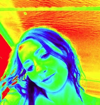 @Andreia_Veiga_@infosec.exchange