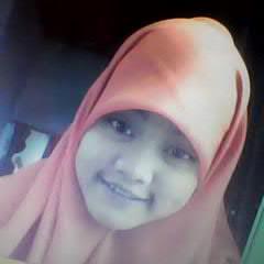 Lahir 26 Juni 1997 || Cancer Girl || just mention follback || X-9 Madrasah Aliyah Negeri Babat ||