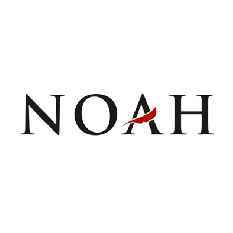 Go ahead
