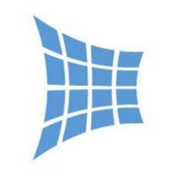 The Technology Group (@the_tech_group) 's Twitter Profile