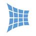 The Technology Group (@the_tech_group) Twitter profile photo The Technology Group (@the_tech_group) Twitter profile photo