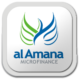 Institution Marocaine de Micro-Finance - Région MENA