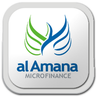 alamana microfinance(@AlamanaContact) 's Twitter Profileg