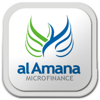 alamana microfinance (@alamanacontact) 's Twitter Profile