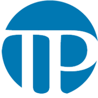 Trivinum Press (@trivinumpress) 's Twitter Profile