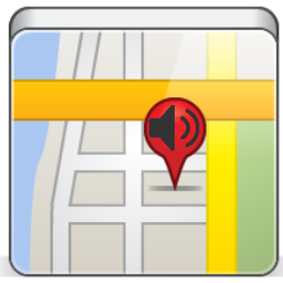 Audioramio's profile picture. Audioramio is the first pronunciation atlas of the world. Download our iOS App!!