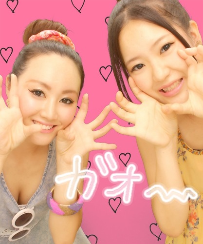 619_h7's profile picture. 