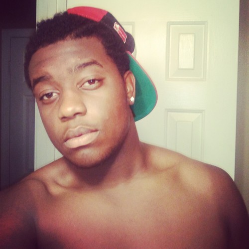 #74 starting 4 HLHS,WOMEN,GOING 4 MY AMBITION,WANTING FOR MY MOMENT