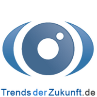 TrendsDerZukunft.de (@trendsblog) 's Twitter Profile