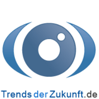 TrendsDerZukunft.de(@trendsblog) 's Twitter Profile Photo