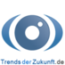 TrendsDerZukunft.de (@trendsblog) Twitter profile photo TrendsDerZukunft.de (@trendsblog) Twitter profile photo