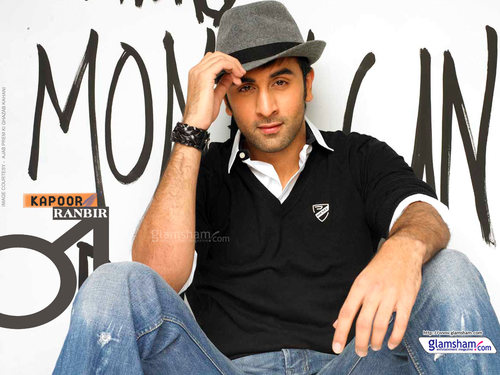 love u all
