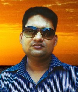 Abinash Chandra Nayak.
Assistant Manager (Legal & Liaison),
Tata Sponge Iron Ltd., Bileipada, Joda, Keonjhar.