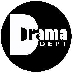 Freman College Drama Department