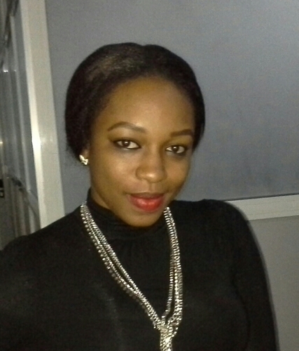 hushbaby_1's profile picture. 