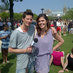 Holly Syrett (@afwgreen) Twitter profile photo Holly Syrett (@afwgreen) Twitter profile photo