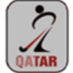 Qatar Hockey (@qatarhockey) Twitter profile photo Qatar Hockey (@qatarhockey) Twitter profile photo