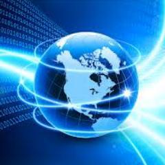 Hi, I am from Europe and I like traveling, therefore I do as well Online Marketing!)