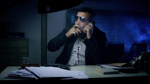 ScoopStardiddy's profile picture. 