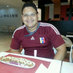 carlos peinado (@edil_16) Twitter profile photo