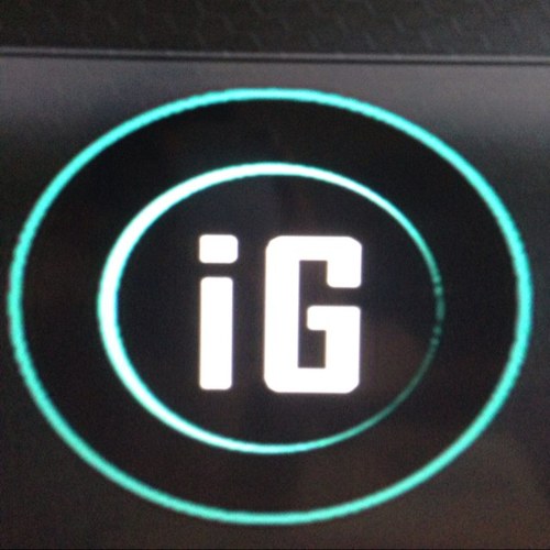 We are iG Competitive a EU based team on Xbox. If you want to get involved in the team for coaching, playing or endorsement contact us igcompetitivehd@gmail.com