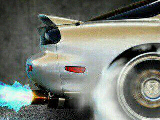 We post daily cars and pics :)