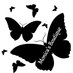 Monica's-Boutique (@monicaboutique1) Twitter profile photo Monica's-Boutique (@monicaboutique1) Twitter profile photo